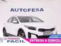 Usado Kia XCeed 120 CV (88 kW) 2023 Blanco SUV