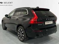 usado Volvo XC60 XC60Core, B4 (gasolina), Gasolina