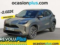 Imagen 1