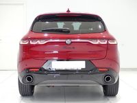 Usado Alfa Romeo Tonale Edizione Speciale 280 CV (205 kW) 2023 Rojo SUV