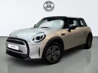 Usado Mini Cooper 136 CV (100 kW) 2023 Utilitario