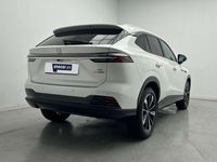 Usado MG HS Comfort 271 CV (199 kW) 2025 Blanco SUV