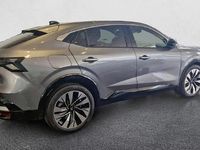 Usado Renault Rafale Techno 200 CV (147 kW) 2025 SUV