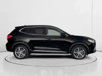 Usado MG EHS Luxury 162 CV (119 kW) 2023 Blanco SUV