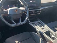 Usado Cupra Formentor 150 CV (110 kW) 2024 SUV