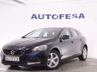 Usado Volvo V40 150 CV (110 kW) 2015 Azul