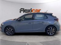 Brugt Opel Corsa 101 HK (74 kW) 2024 Grå Hatchback