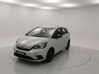 Usado Honda Jazz Elegance 109 CV (80 kW) 2021 Otro Utilitario