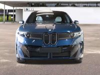 Usado BMW iX3 M Sport 344 kW (469 CV) 2025 Azul SUV