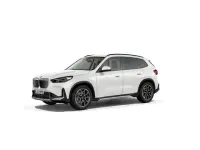 Nuevo BMW iX1 Comfort Edition 230 kW (313 CV) 2026 SUV
