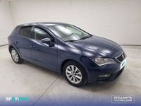 usado Seat Leon 1.2 TSI REFERENCE