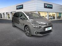 usado Citroën C4 SpaceTourer C4 Grand SpaceTourer GRANDBlueHDi 96KW (130CV) EAT8 Shine Pack