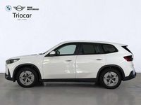 Usado BMW iX1 Comfort Edition 230 kW (313 CV) 2023 Blanco SUV