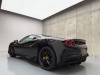 Usado Ferrari F8 2021 Coupe