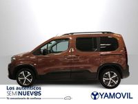 Imagen 3