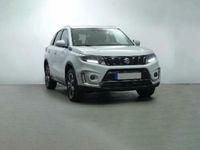 usado Suzuki Vitara 1.4 MHEV GLX 129 5P