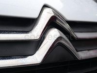 Usado Citroën C-Elysee I Feel 82 CV (60 kW) 2019 Blanco Berlina