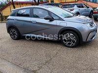 Usado BYD Dolphin Comfort 114 kW (156 CV) 2025 Eléctrico Utilitario