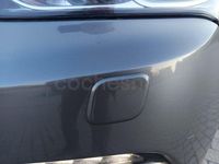 Usado Hyundai Santa Fe 200 CV (147 kW) 2017 Gris / plata SUV