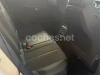 Usado Peugeot 3008 GT 180 CV (132 kW) 2018 Blanco SUV