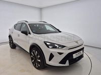 Usado Cupra Formentor 150 CV (110 kW) 2025 Blanco SUV