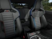 Nuevo BMW M2 480 CV (353 kW) 2026 Otro Coupe