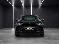 Usado BMW X4 xLine 190 CV (139 kW) 2022 Negro SUV