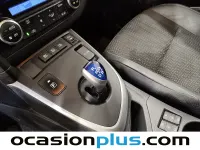 Usado Toyota Auris Hybrid Advance 136 CV (100 kW) 2014