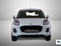 Usado Ford Puma Titanium 125 CV (91 kW) 2021 Blanco SUV