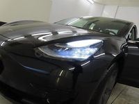 Usado Tesla Model 3 RWD 175 kW (238 CV) 2020 Eléctrico Berlina