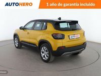 Imagen 3