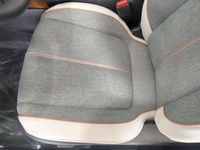 Usado Mazda MX30 Ad'Vantage 170 CV (125 kW) 2024 SUV