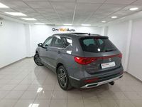 usado Seat Tarraco 2.0tdi S&s Xcellence Dsg 4drive 150