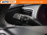 Brugt Kia Stonic 101 HK (74 kW) 2019 Grå SUV