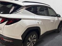 Usado Hyundai Tucson 136 CV (100 kW) 2021 SUV