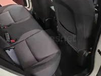 Usado Mazda CX-30 122 CV (89 kW) 2023 Blanco SUV