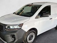 Usado Nissan Townstar 130 CV (95 kW) 2024 Van