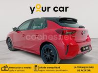 Imagen 3