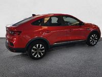 Occasion Renault Arkana Zen 140 ch (102 kW) 2021 SUV