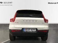 usado Volvo XC40 XC40T3 BASE