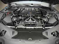 Usado BMW M8 Gran Coupé Competition Edition 625 CV (459 kW) 2022 Gris / plata Coupe