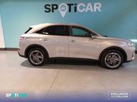 usado DS Automobiles DS7 Crossback 