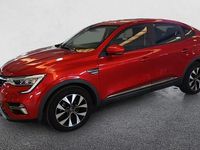 Occasion Renault Arkana Zen 140 ch (102 kW) 2021 SUV