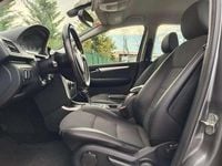 Usado Mercedes A180 109 CV (80 kW) 2009 Gris Berlina