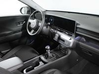 Nuevo Hyundai Kona 120 CV (88 kW) 2025 SUV