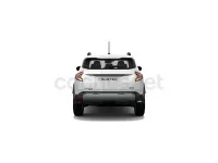 Nuevo Dacia Duster Expression 150 CV (110 kW) 2026 Blanco SUV