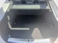 Usado Audi A5 Sportback S-Line 286 CV (210 kW) 2020 Blanco Utilitario