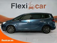 usado Opel Zafira Tourer 1.6CDTi S/S Excellence 136