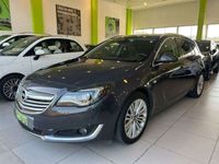 usado Opel Insignia InsigniaST 2.0CDTI ecoF. S&S Excellence 140