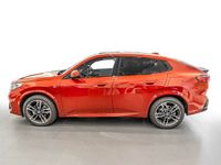 Usado BMW 120 Comfort Edition 163 CV (119 kW) 2025 Utilitario